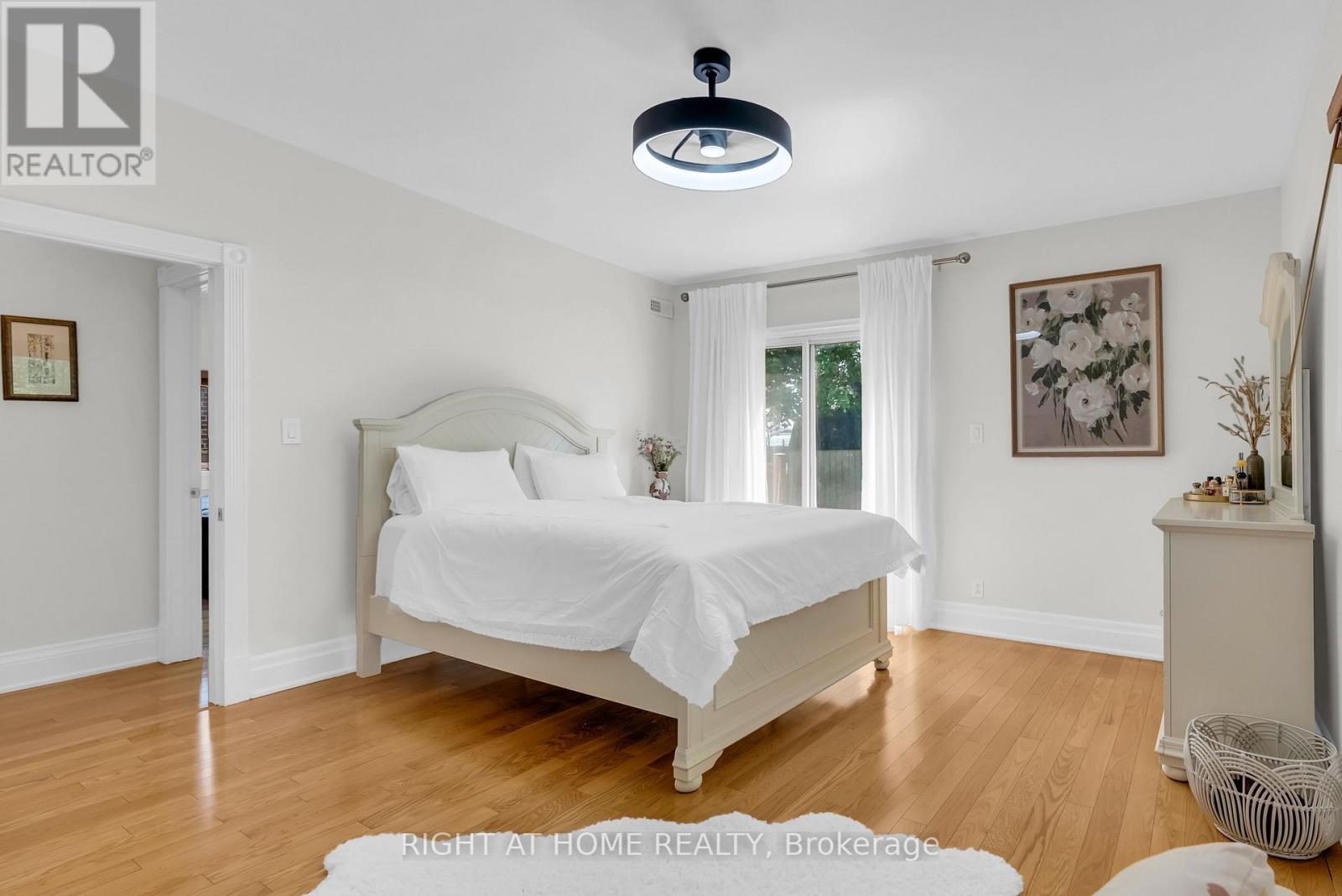 15 ALVINSTON ROAD - 23