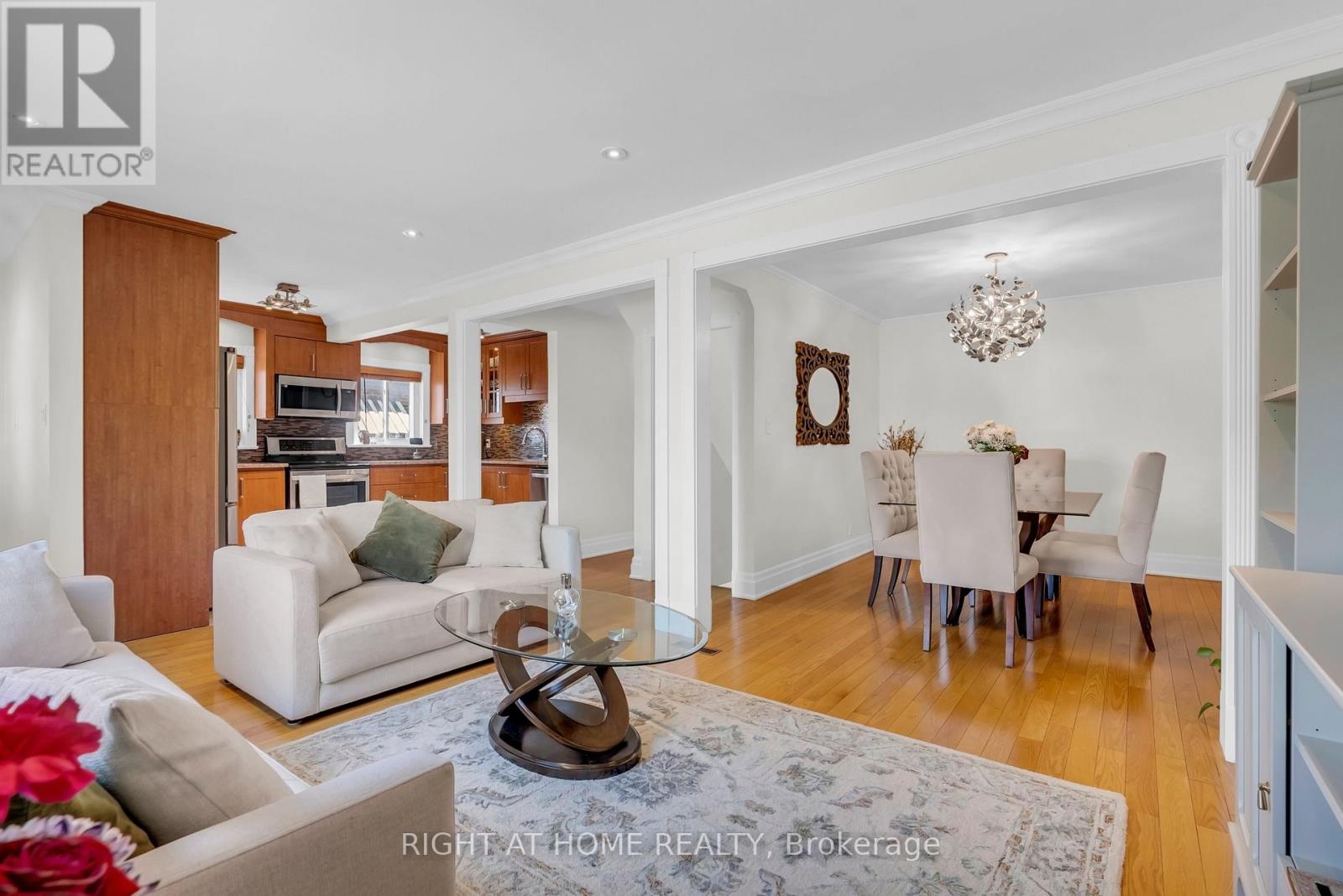 15 ALVINSTON ROAD - 14