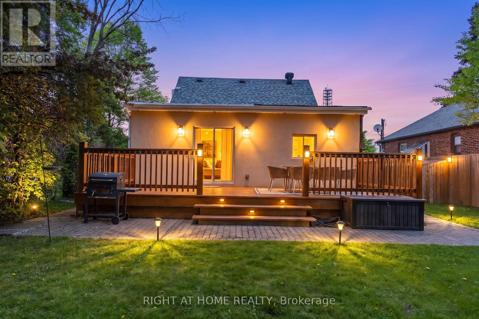 15 ALVINSTON ROAD - 2