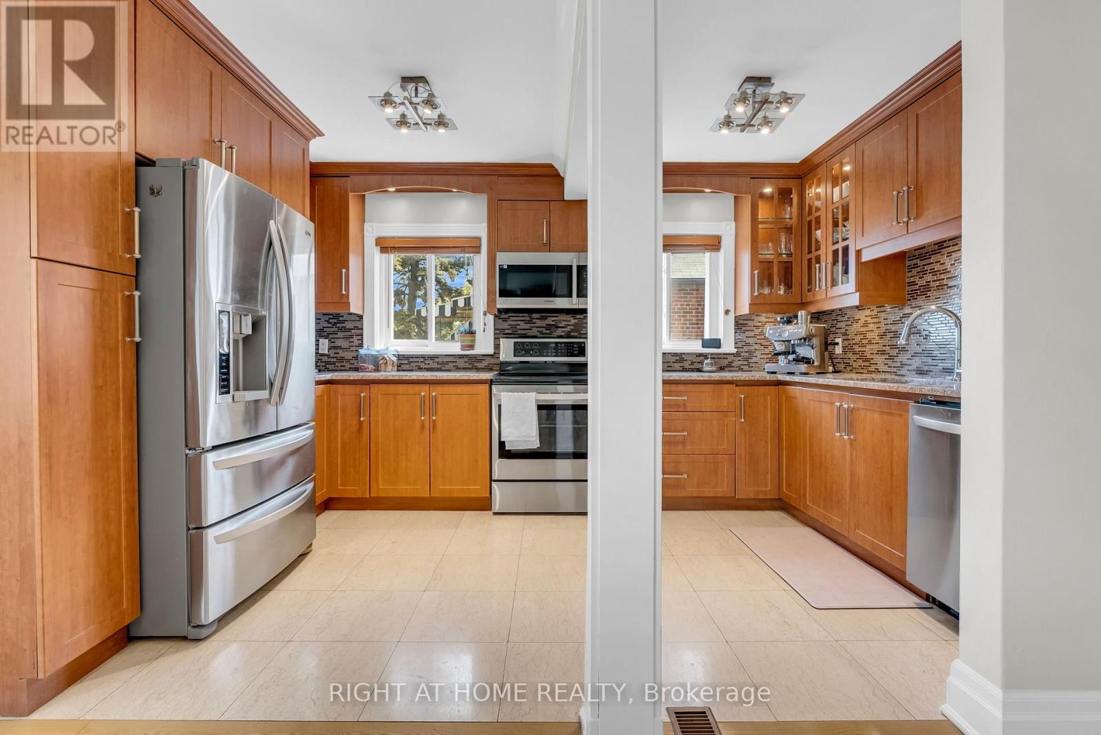 15 ALVINSTON ROAD - 18