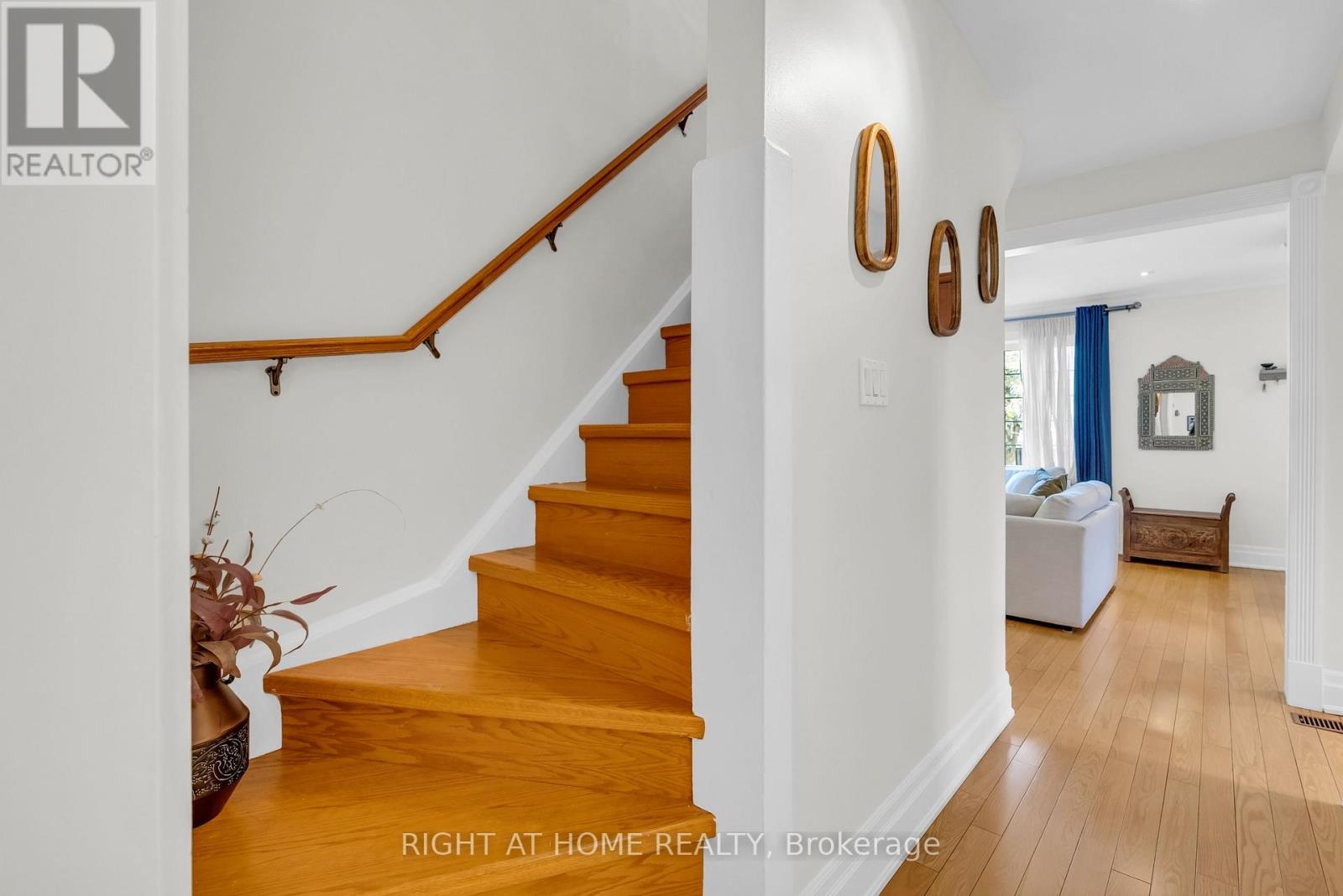 15 ALVINSTON ROAD - 27