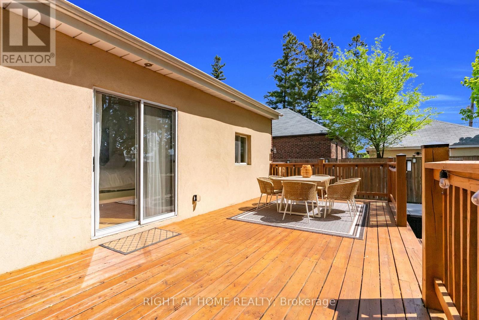15 ALVINSTON ROAD - 42