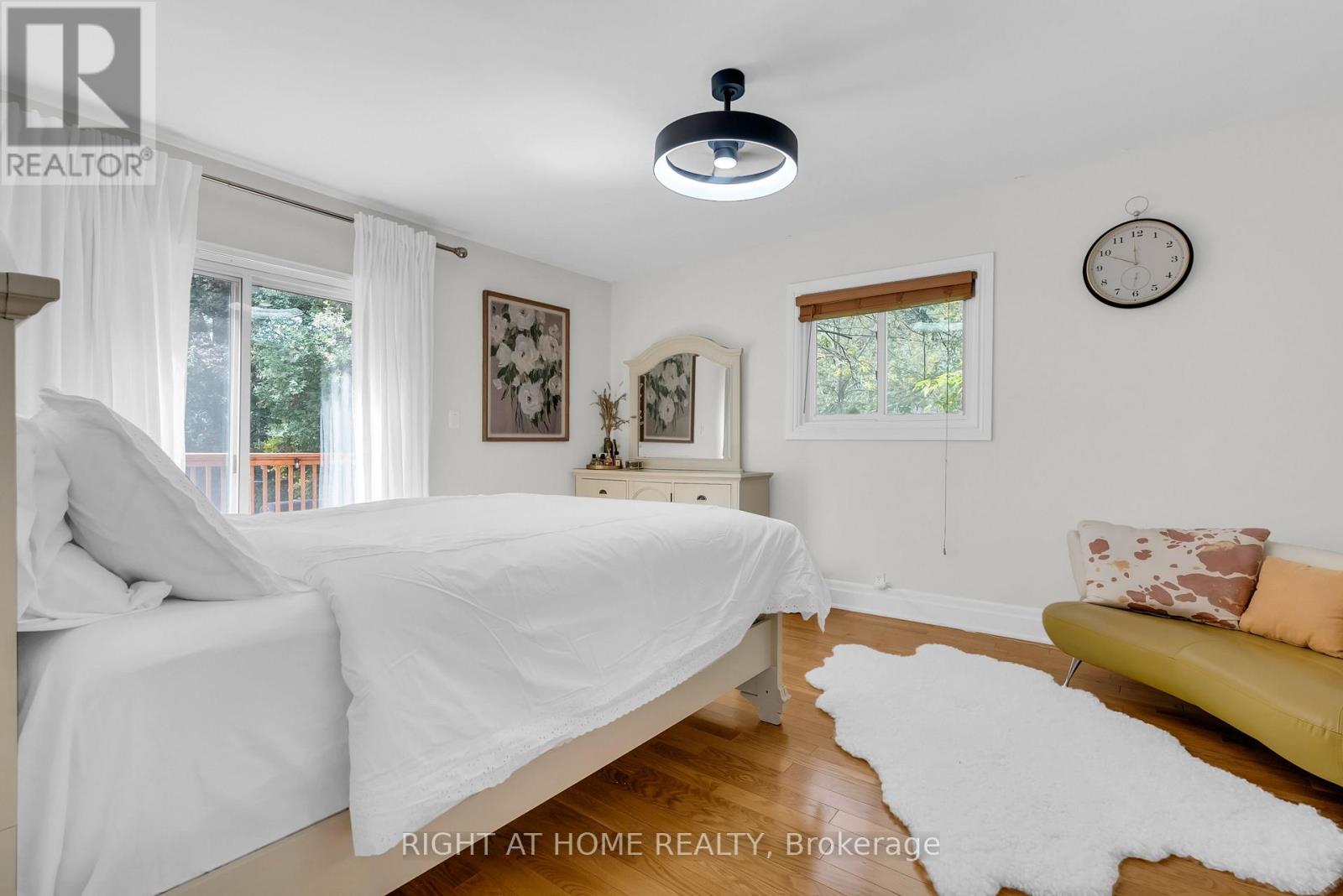15 ALVINSTON ROAD - 22