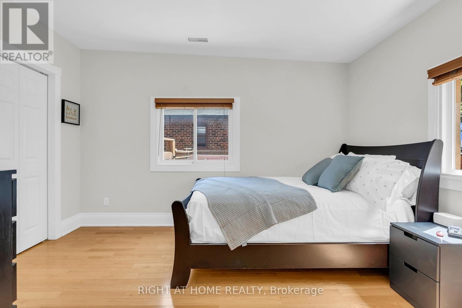 15 ALVINSTON ROAD - 26