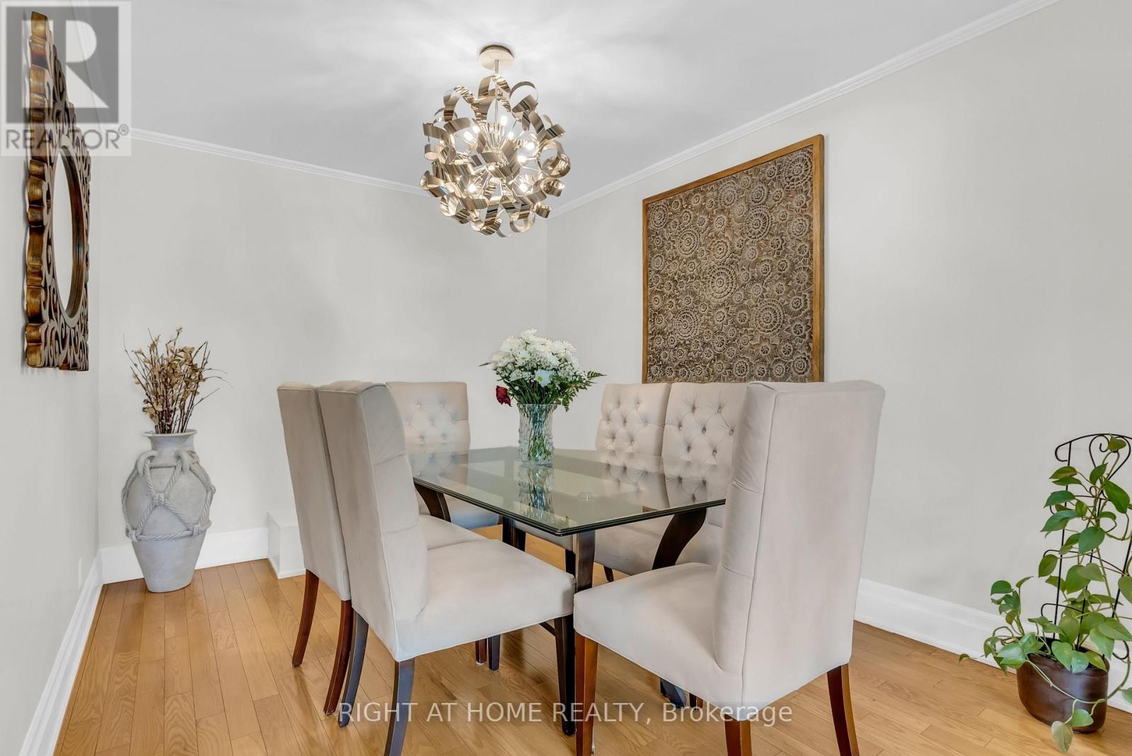 15 ALVINSTON ROAD - 15