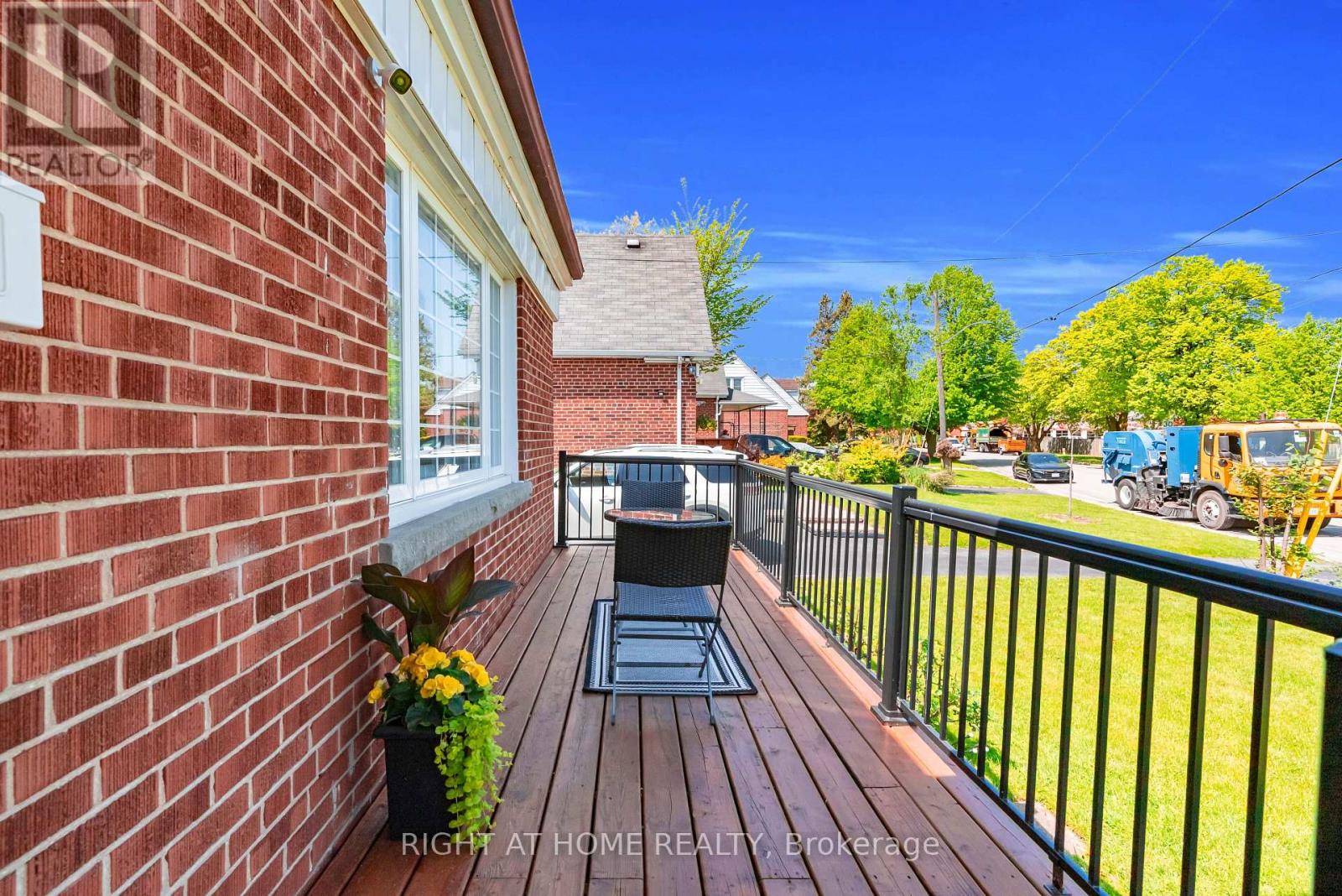 15 ALVINSTON ROAD - 9