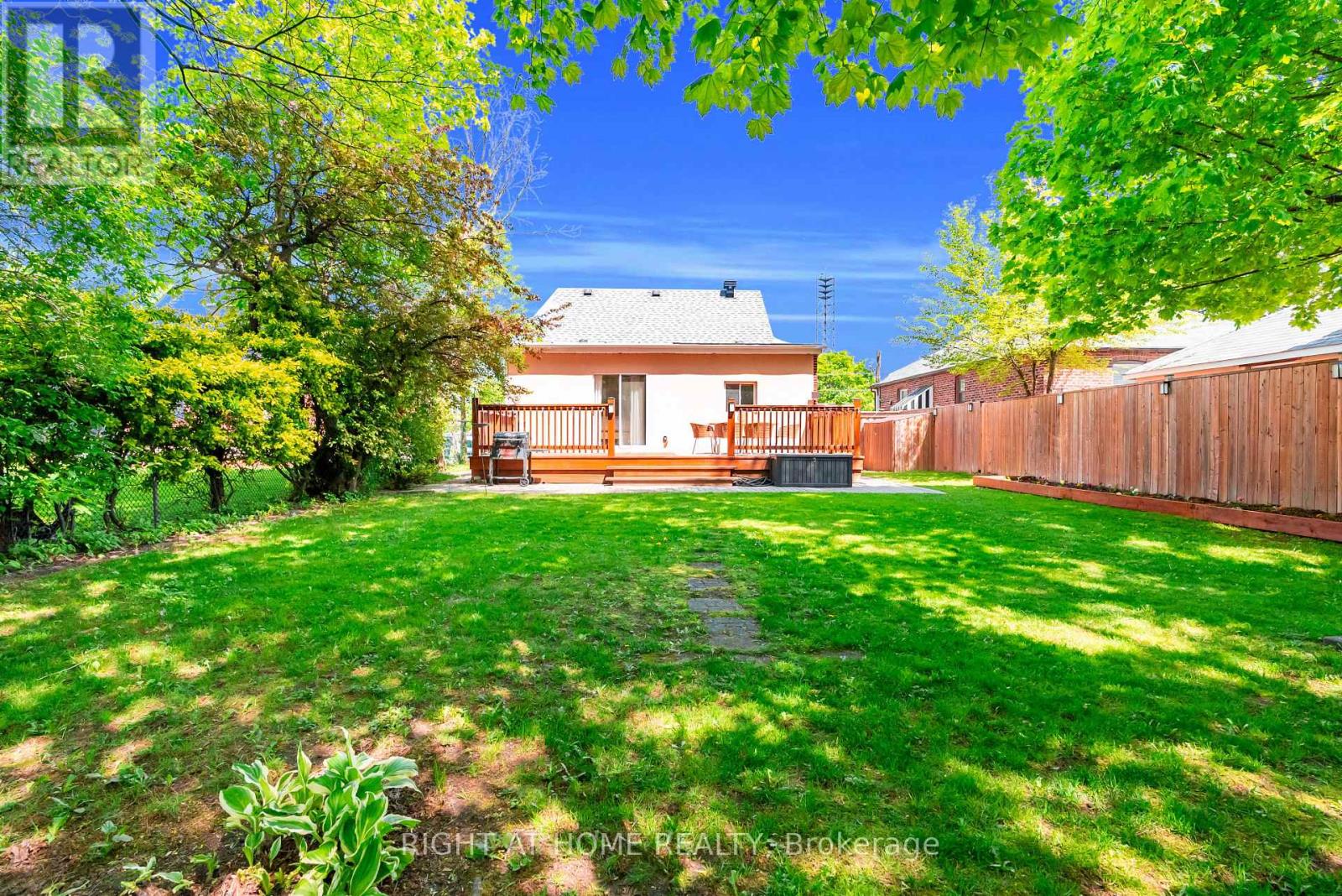 15 ALVINSTON ROAD - 46