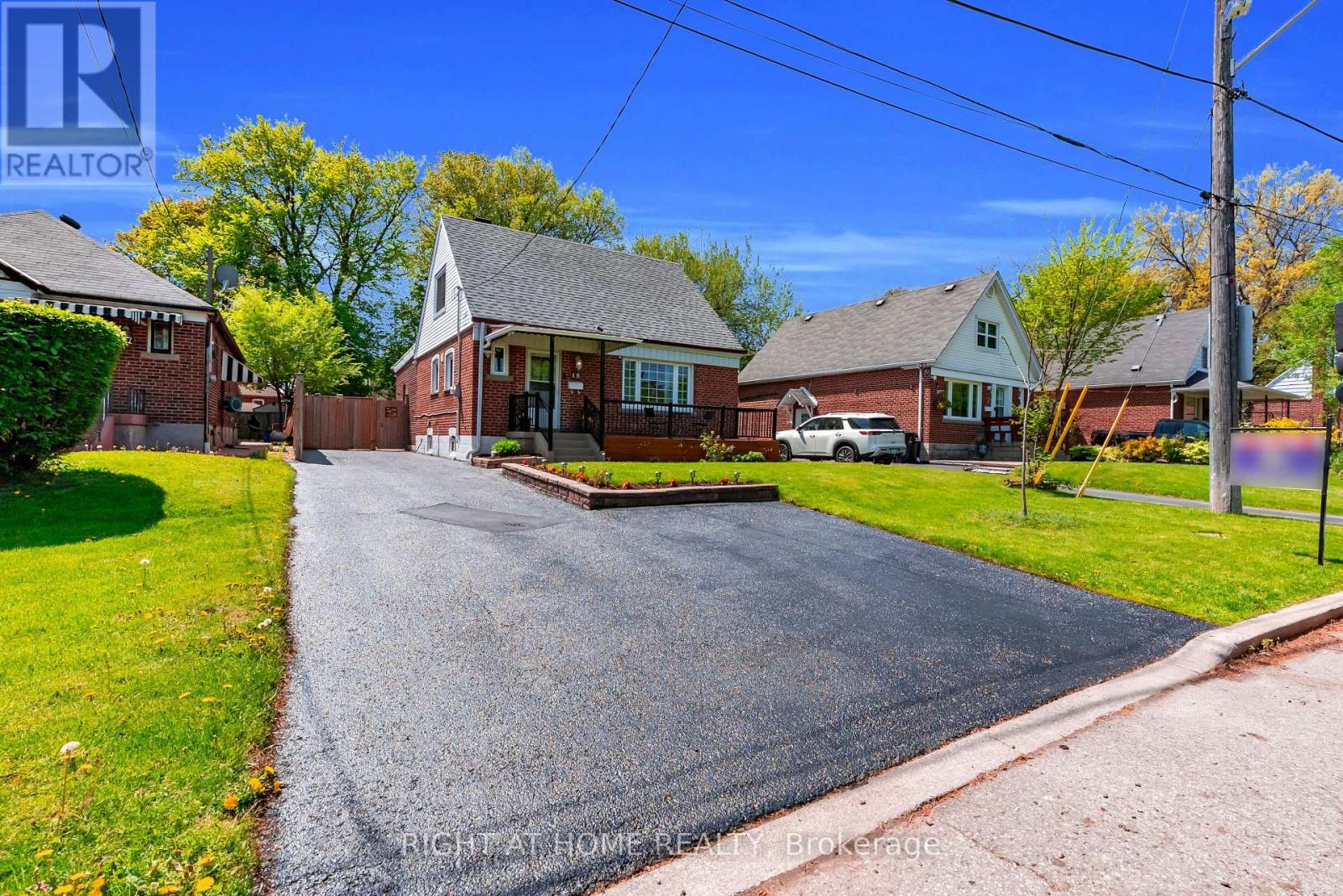15 ALVINSTON ROAD - 5