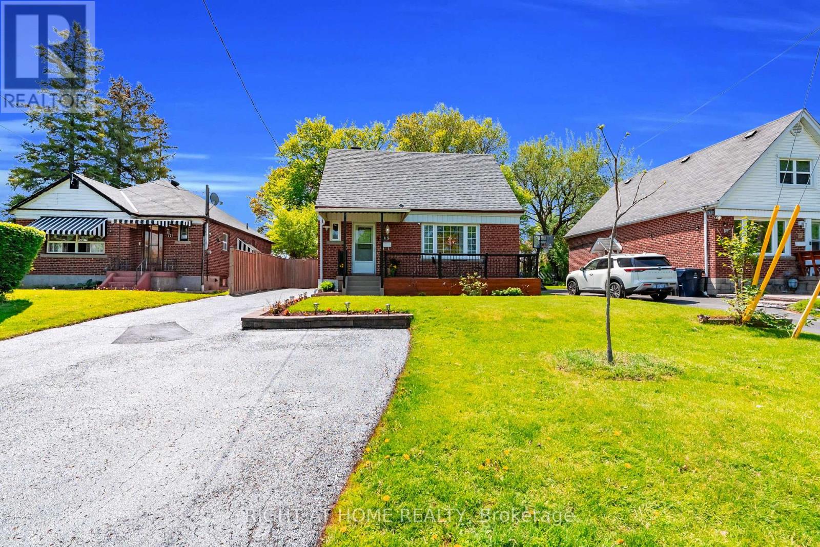 15 ALVINSTON ROAD - 6