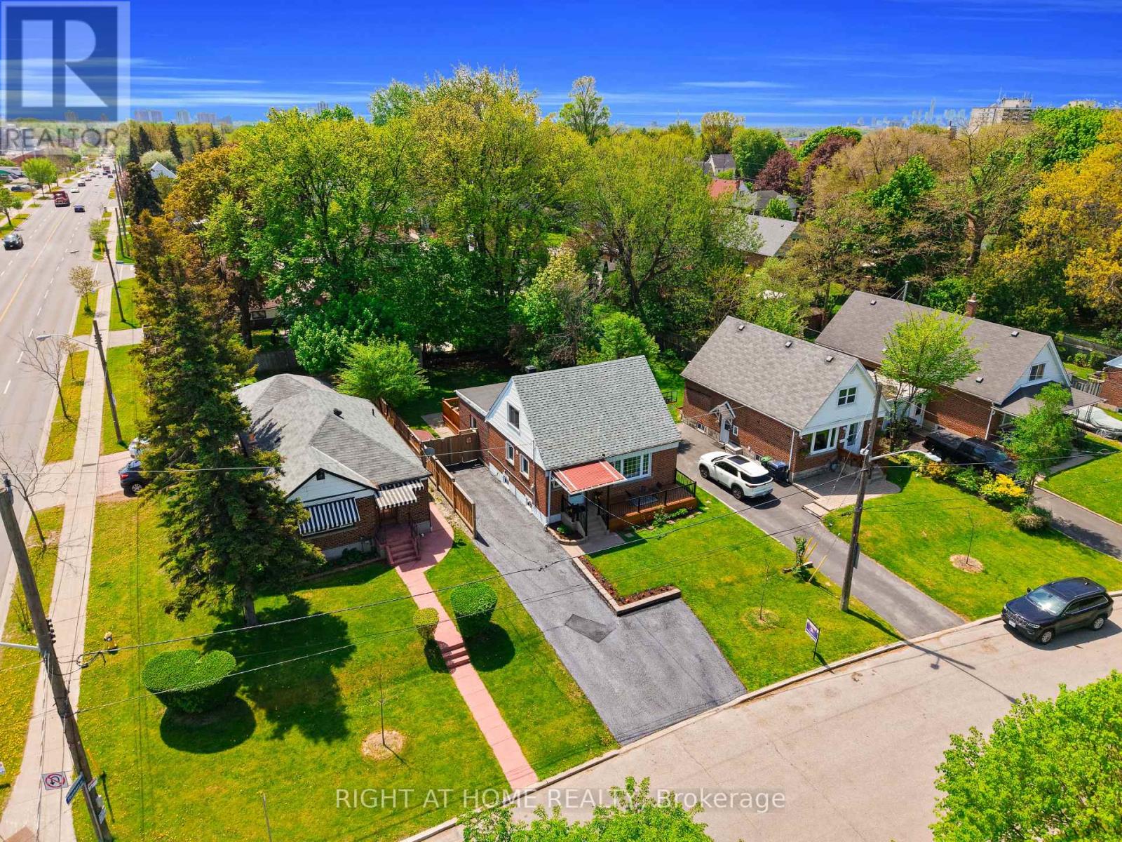 15 ALVINSTON ROAD - 50