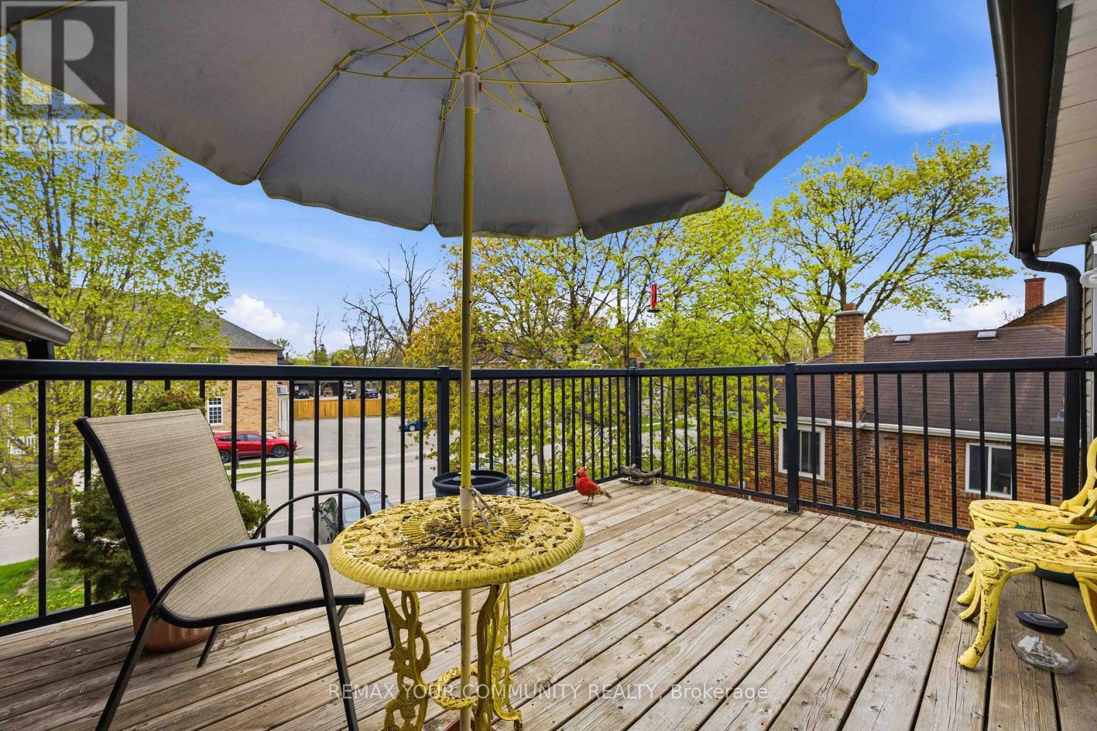 6153 MAIN STREET - 12