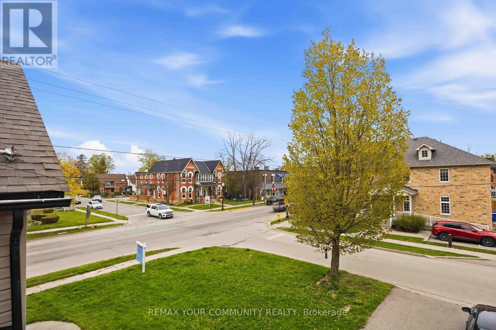 6153 MAIN STREET - 14