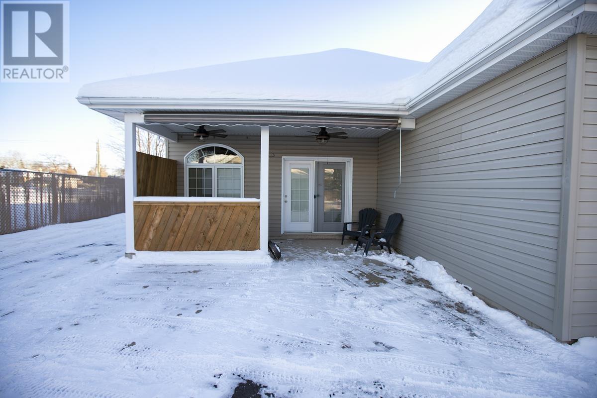 481 Lake ST, Sault Ste. Marie, Ontario, P6B3L4 — Photo 43