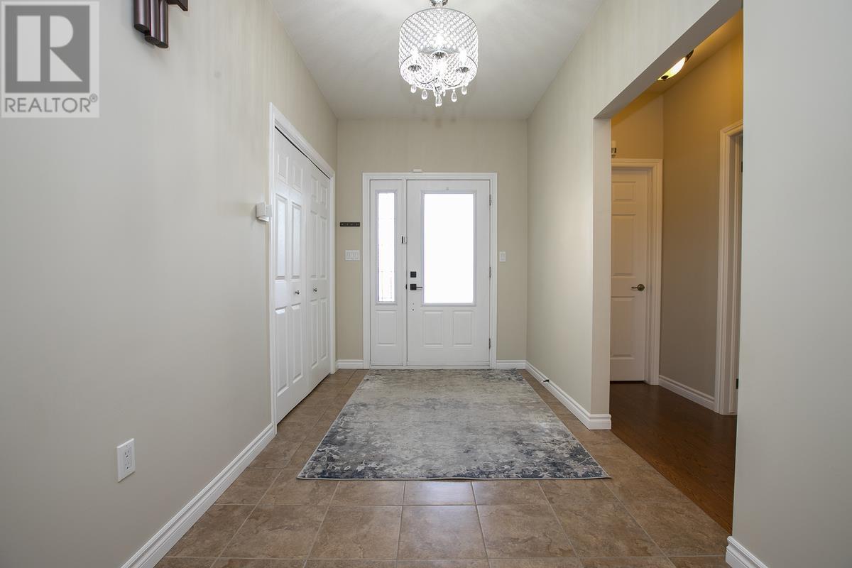 481 Lake ST, Sault Ste. Marie, Ontario, P6B3L4 — Photo 44