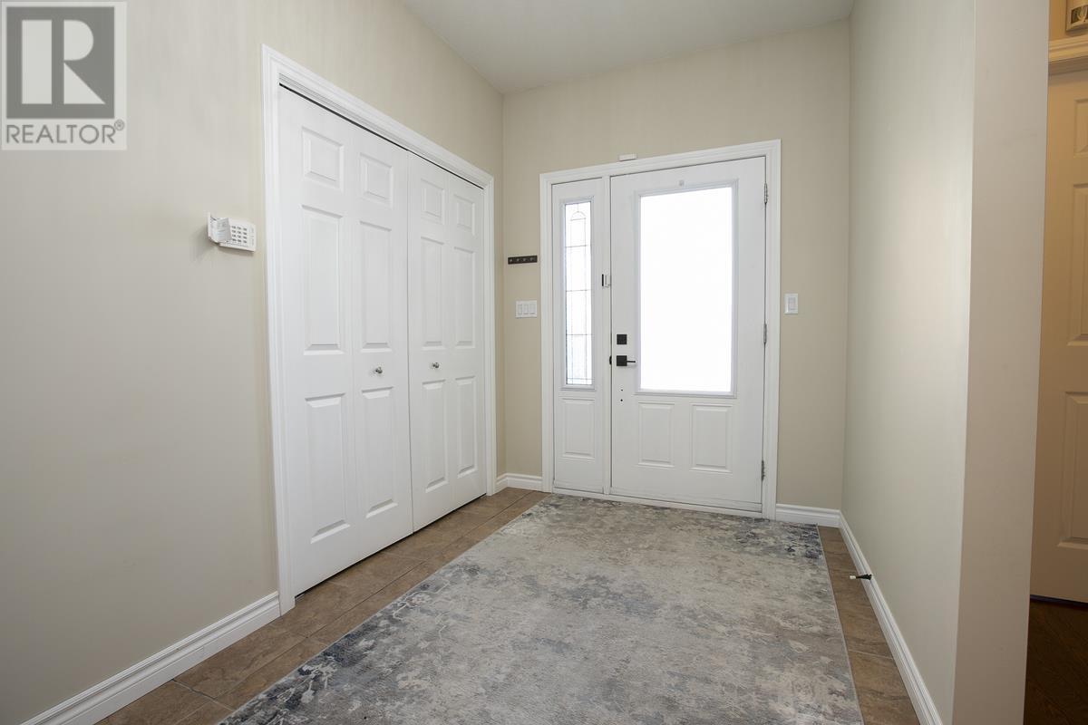 481 Lake ST, Sault Ste. Marie, Ontario, P6B3L4 — Photo 31