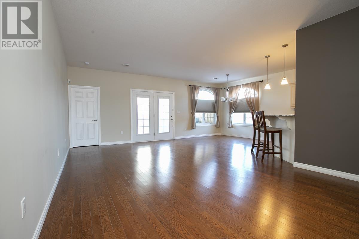 481 Lake ST, Sault Ste. Marie, Ontario, P6B3L4 — Photo 48