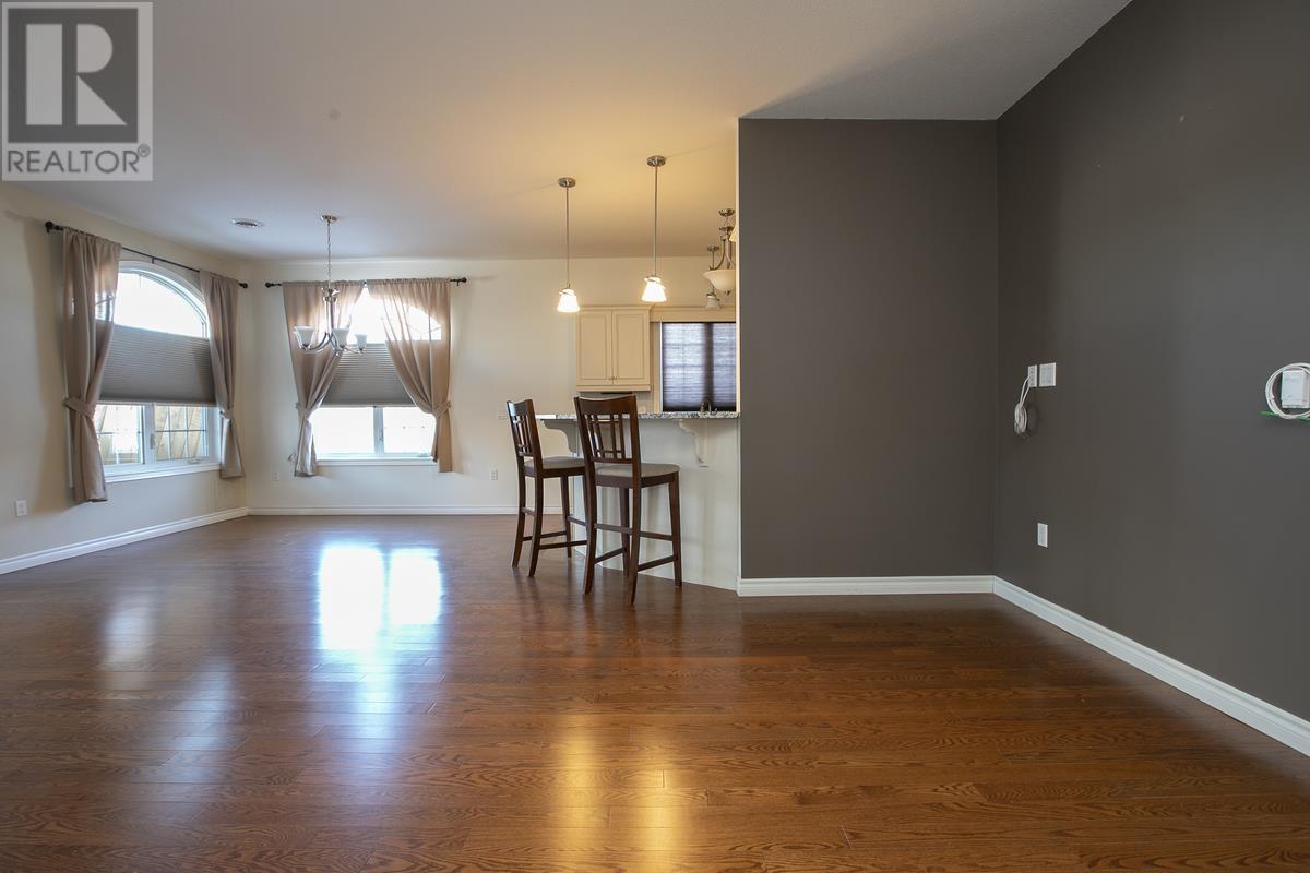 481 Lake ST, Sault Ste. Marie, Ontario, P6B3L4 — Photo 32