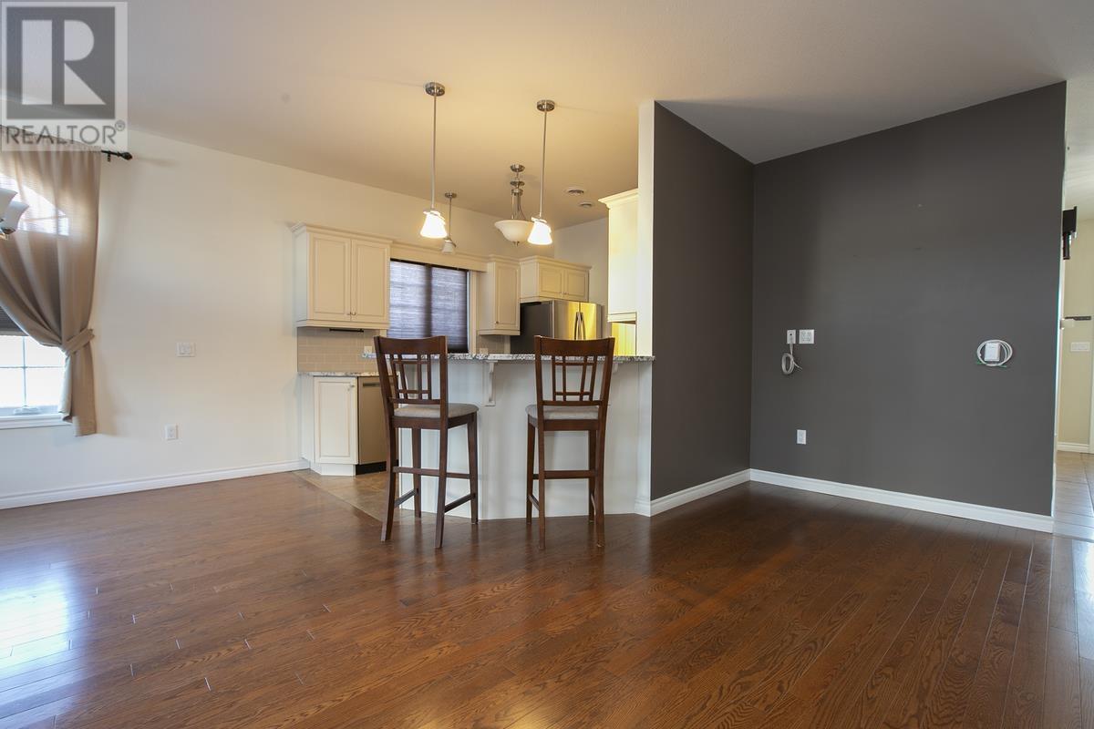 481 Lake ST, Sault Ste. Marie, Ontario, P6B3L4 — Photo 7