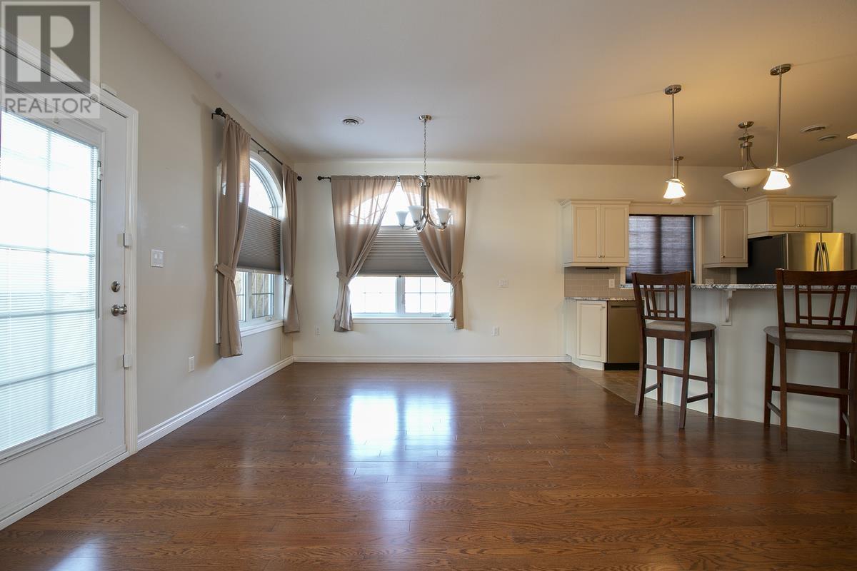 481 Lake ST, Sault Ste. Marie, Ontario, P6B3L4 — Photo 27