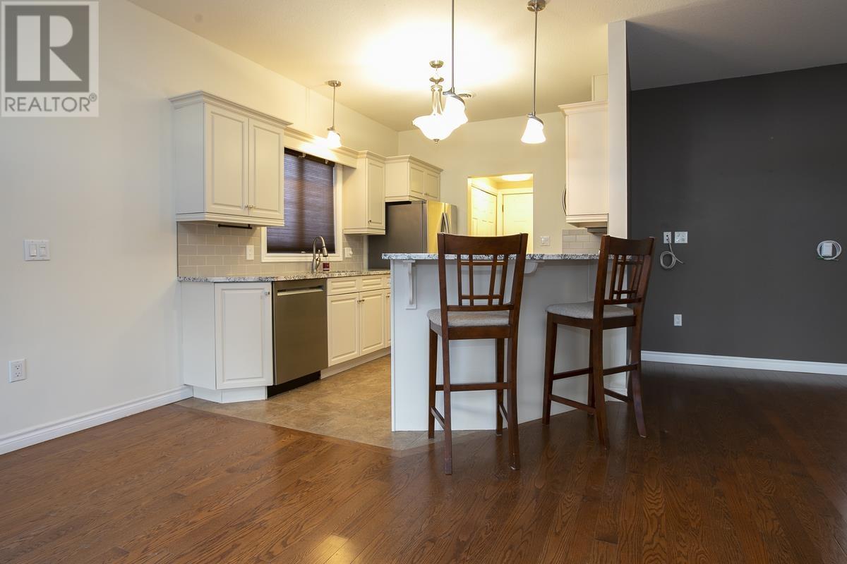 481 Lake ST, Sault Ste. Marie, Ontario, P6B3L4 — Photo 22