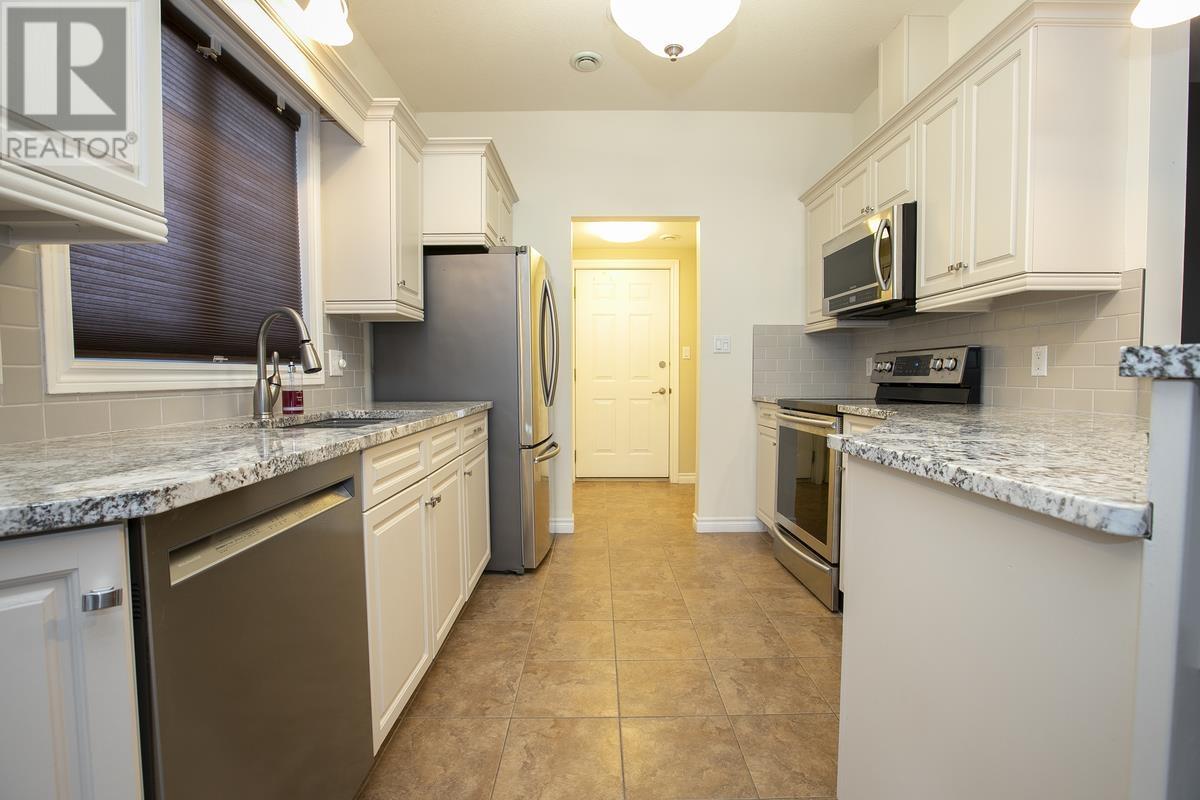481 Lake ST, Sault Ste. Marie, Ontario, P6B3L4 — Photo 4