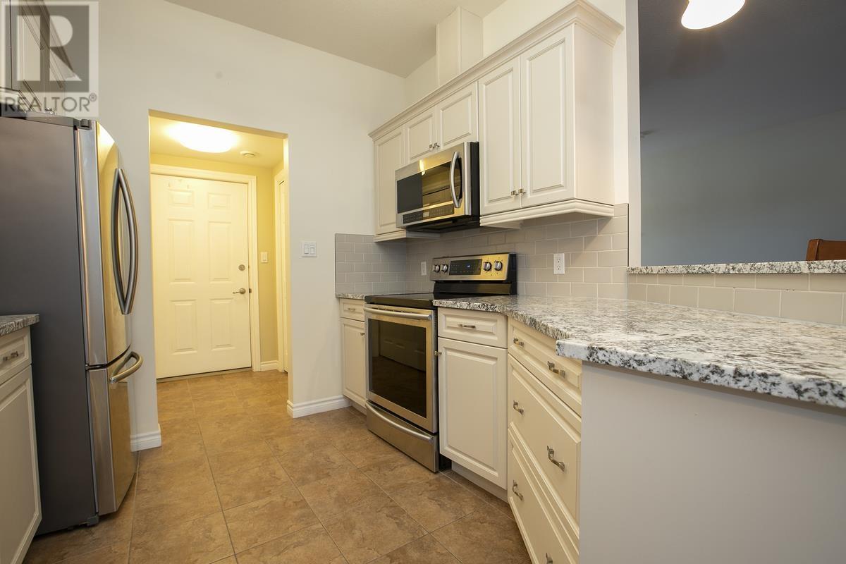481 Lake ST, Sault Ste. Marie, Ontario, P6B3L4 — Photo 24