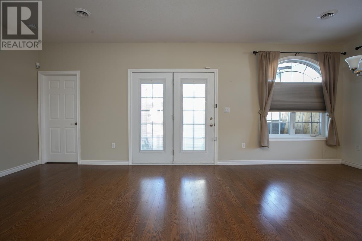 481 Lake ST, Sault Ste. Marie, Ontario, P6B3L4 — Photo 21