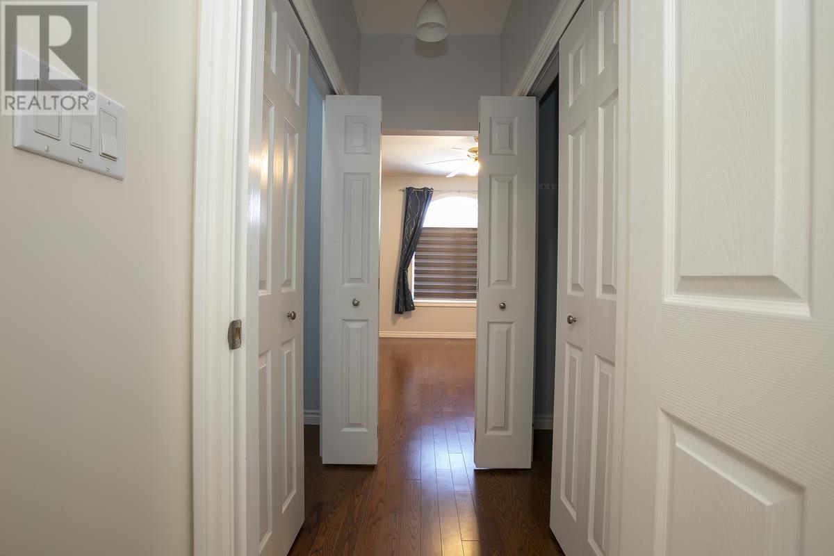 481 Lake ST, Sault Ste. Marie, Ontario, P6B3L4 — Photo 17
