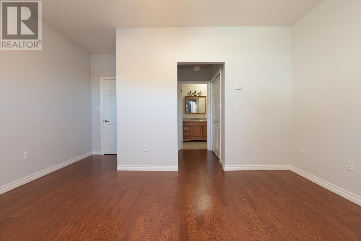 481 Lake ST, Sault Ste. Marie, Ontario, P6B3L4 — Photo 20