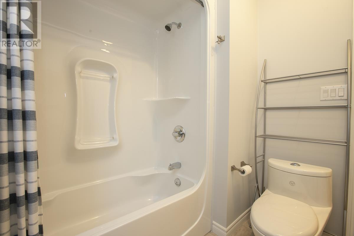 481 Lake ST, Sault Ste. Marie, Ontario, P6B3L4 — Photo 49