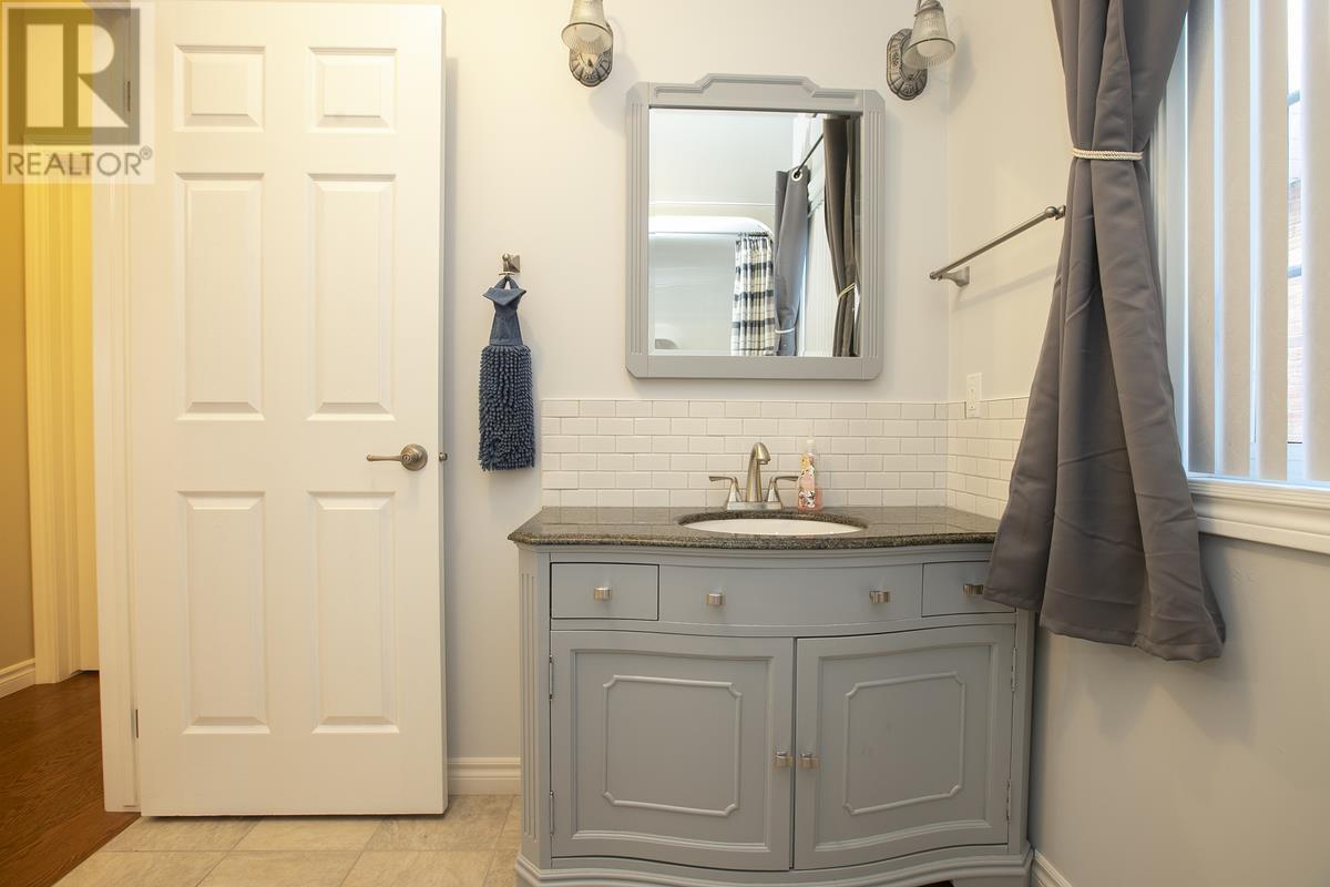 481 Lake ST, Sault Ste. Marie, Ontario, P6B3L4 — Photo 29