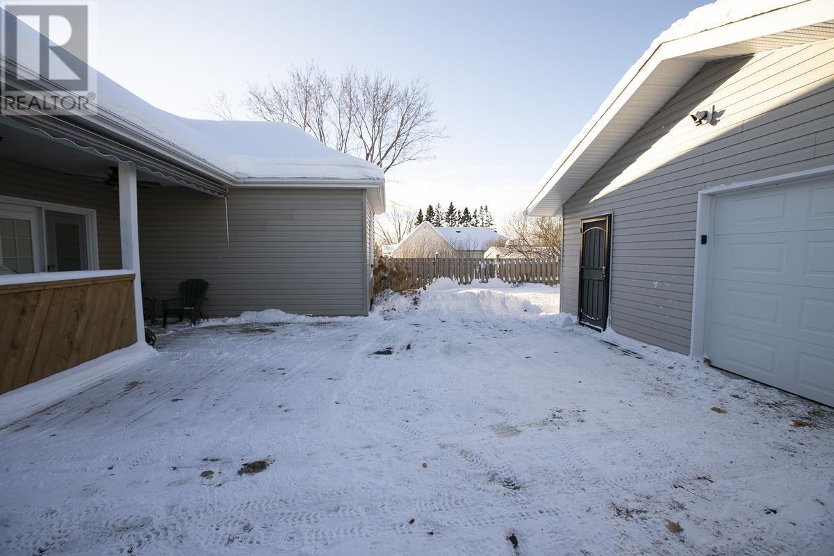 481 Lake ST, Sault Ste. Marie, Ontario, P6B3L4 — Photo 9