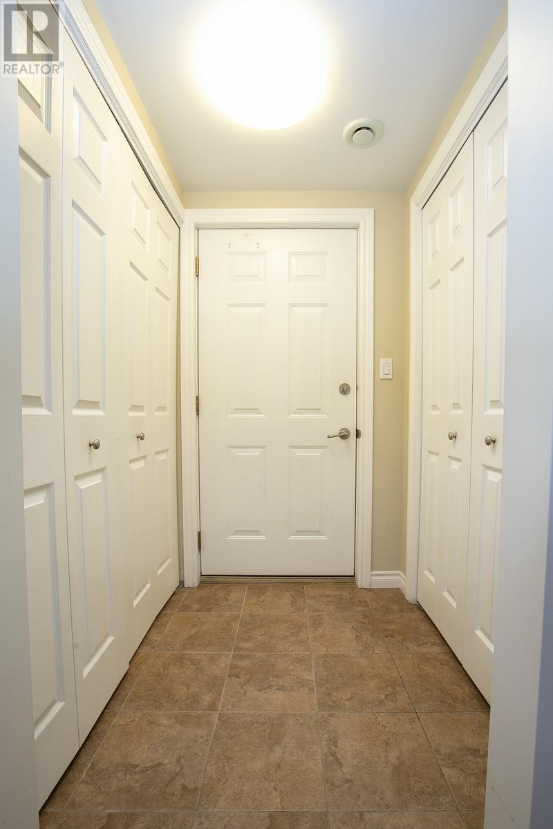 481 Lake ST, Sault Ste. Marie, Ontario, P6B3L4 — Photo 47