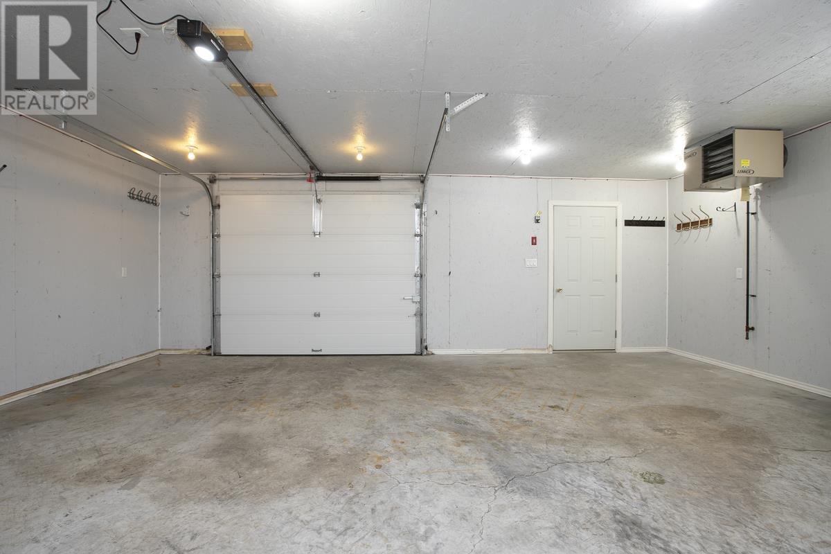 481 Lake ST, Sault Ste. Marie, Ontario, P6B3L4 — Photo 46