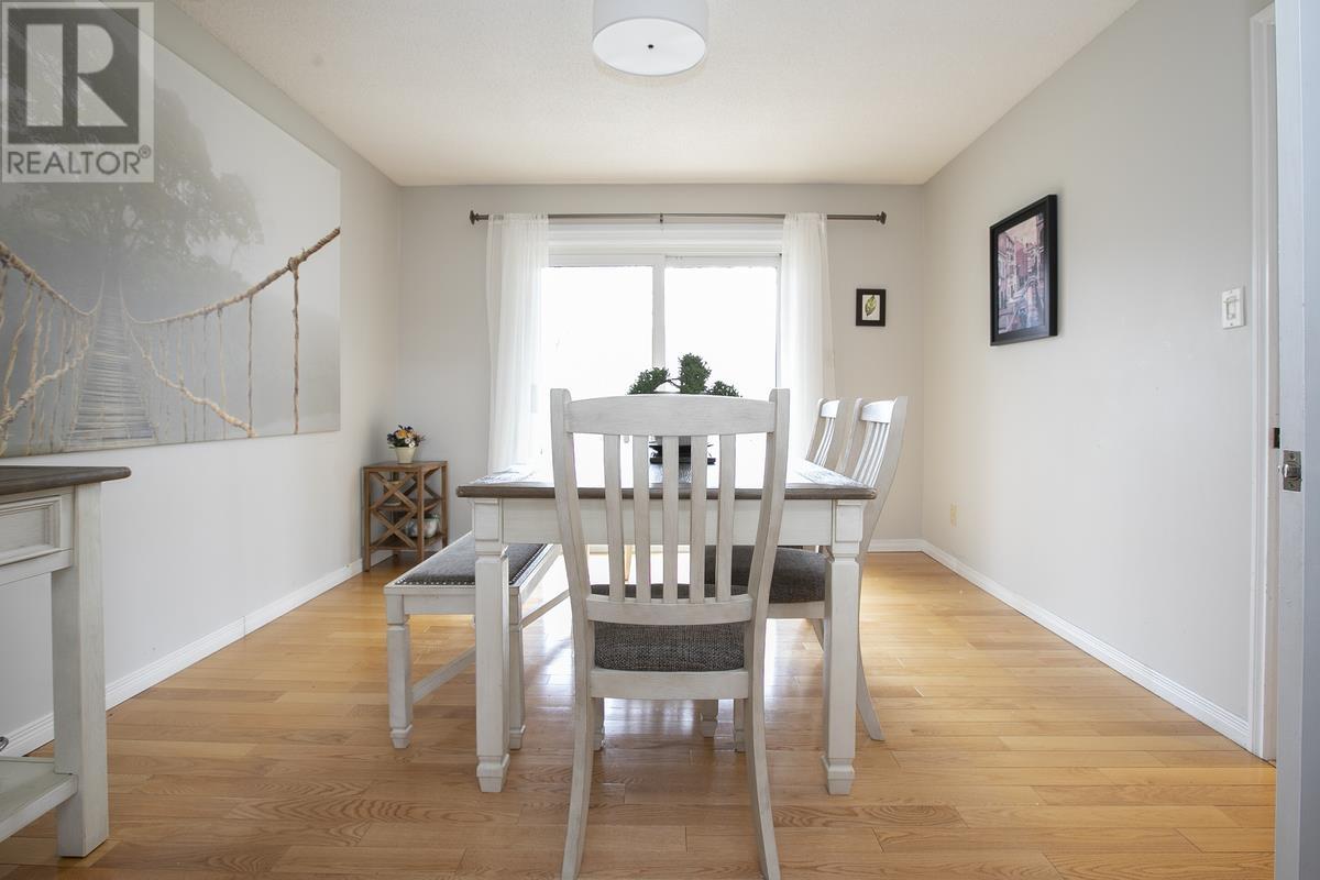 97 Greenview LN, Sault Ste. Marie, Ontario, P6A6K8 — Photo 20