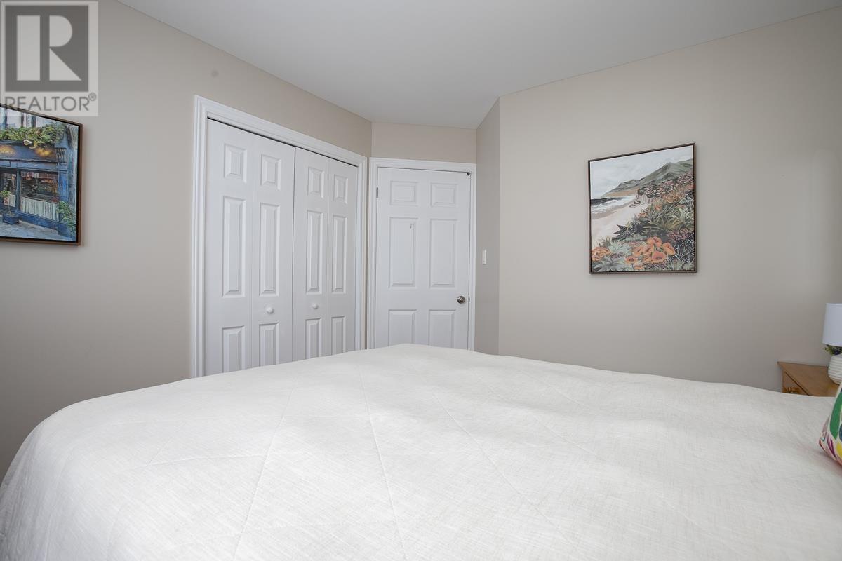 116 Willowdale ST, Sault Ste. Marie, Ontario, P6A5Z4 — Photo 10