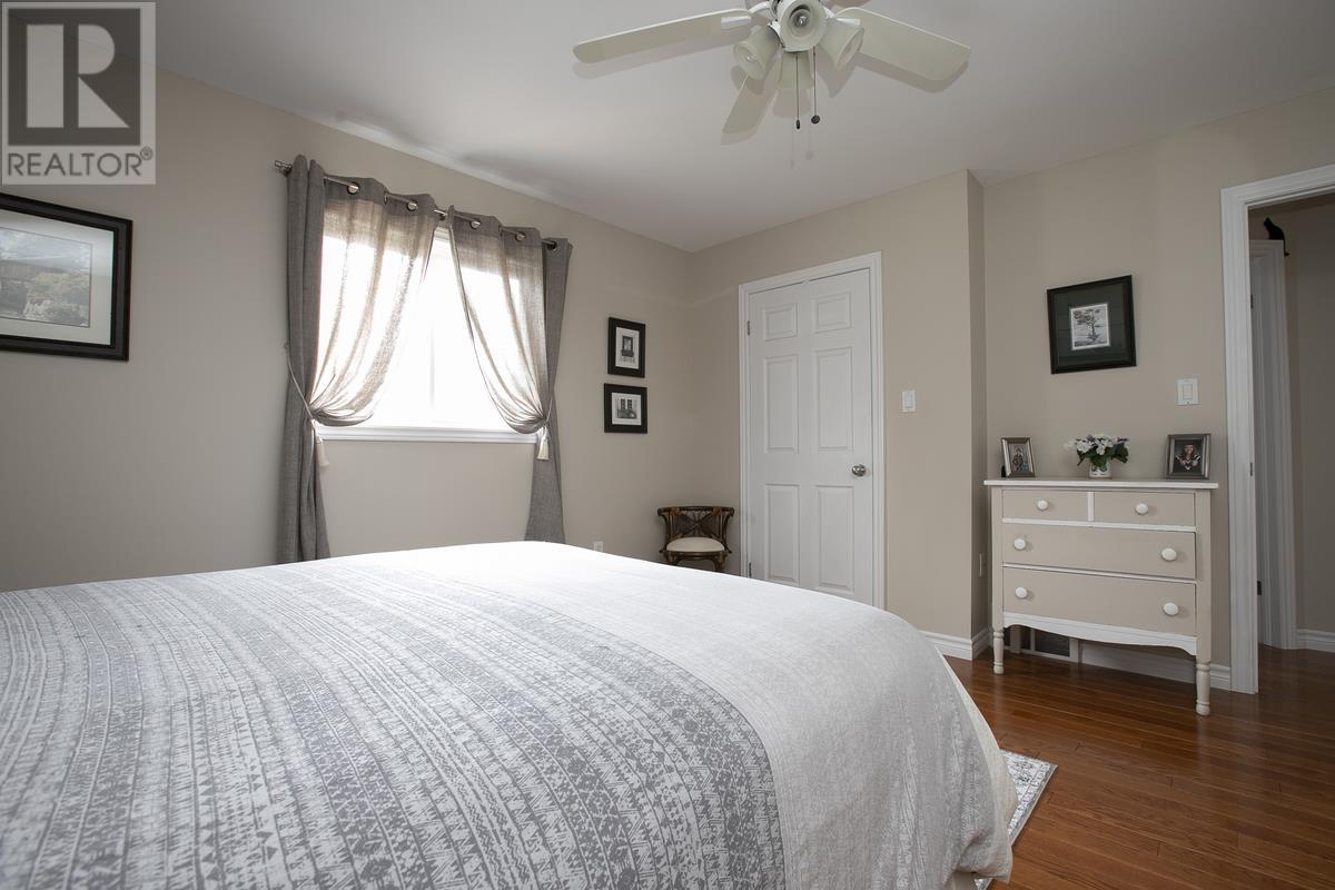 116 Willowdale ST, Sault Ste. Marie, Ontario, P6A5Z4 — Photo 32
