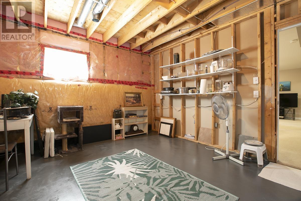 116 Willowdale ST, Sault Ste. Marie, Ontario, P6A5Z4 — Photo 21