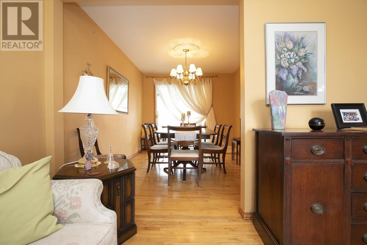 63 Weldon AVE, Sault Ste. Marie, Ontario, P6B3C5 — Photo 35