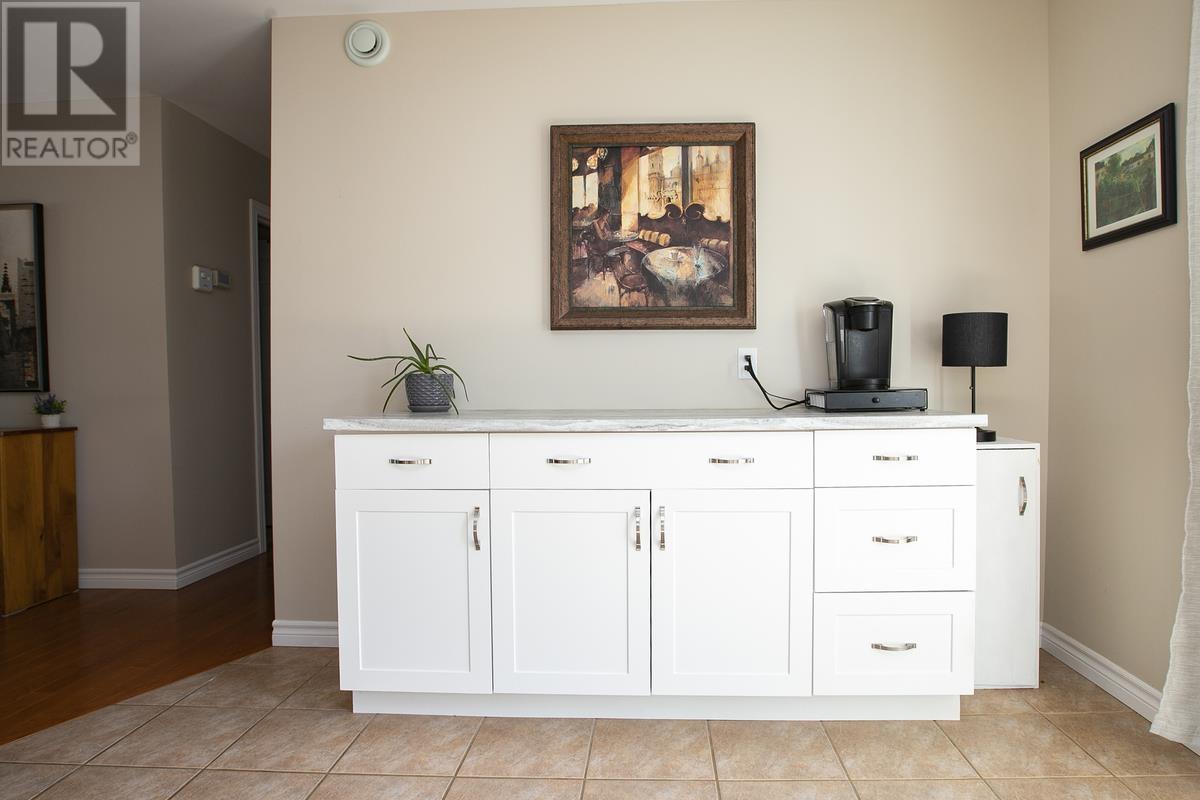 116 Willowdale ST, Sault Ste. Marie, Ontario, P6A5Z4 — Photo 41