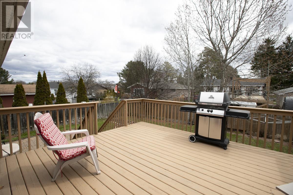 116 Willowdale ST, Sault Ste. Marie, Ontario, P6A5Z4 — Photo 29