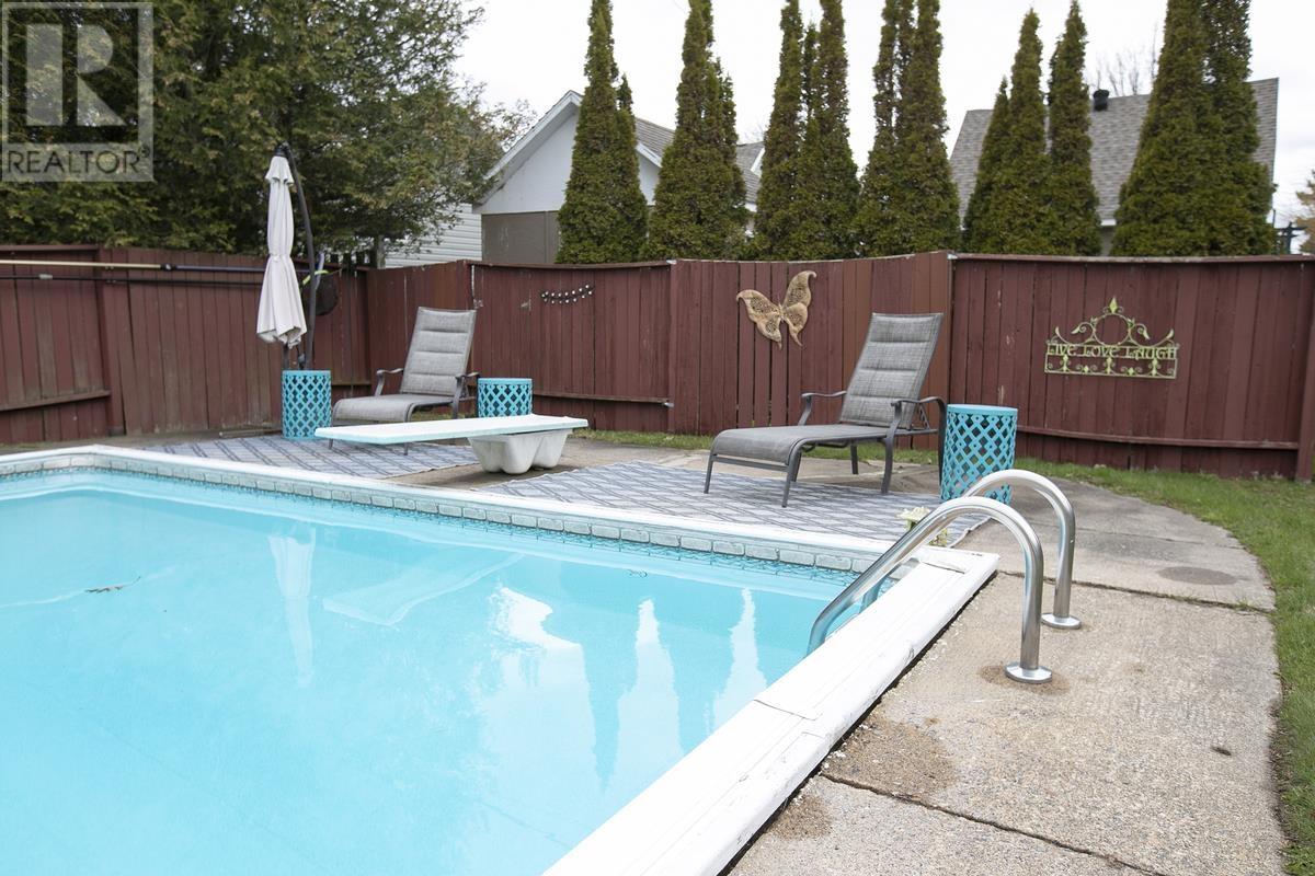 63 Weldon AVE, Sault Ste. Marie, Ontario, P6B3C5 — Photo 10