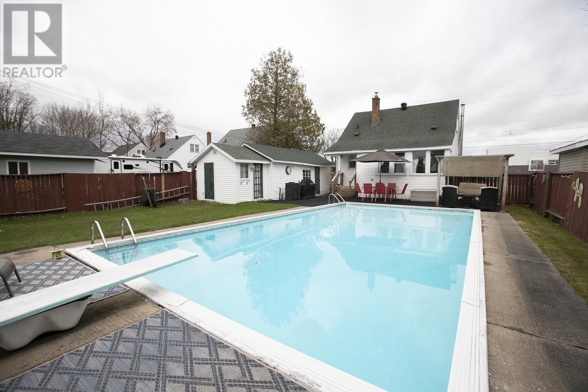 63 Weldon AVE, Sault Ste. Marie, Ontario, P6B3C5 — Photo 16