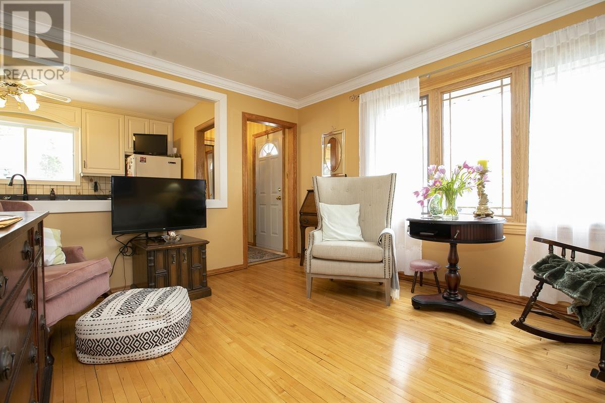 63 Weldon AVE, Sault Ste. Marie, Ontario, P6B3C5 — Photo 34