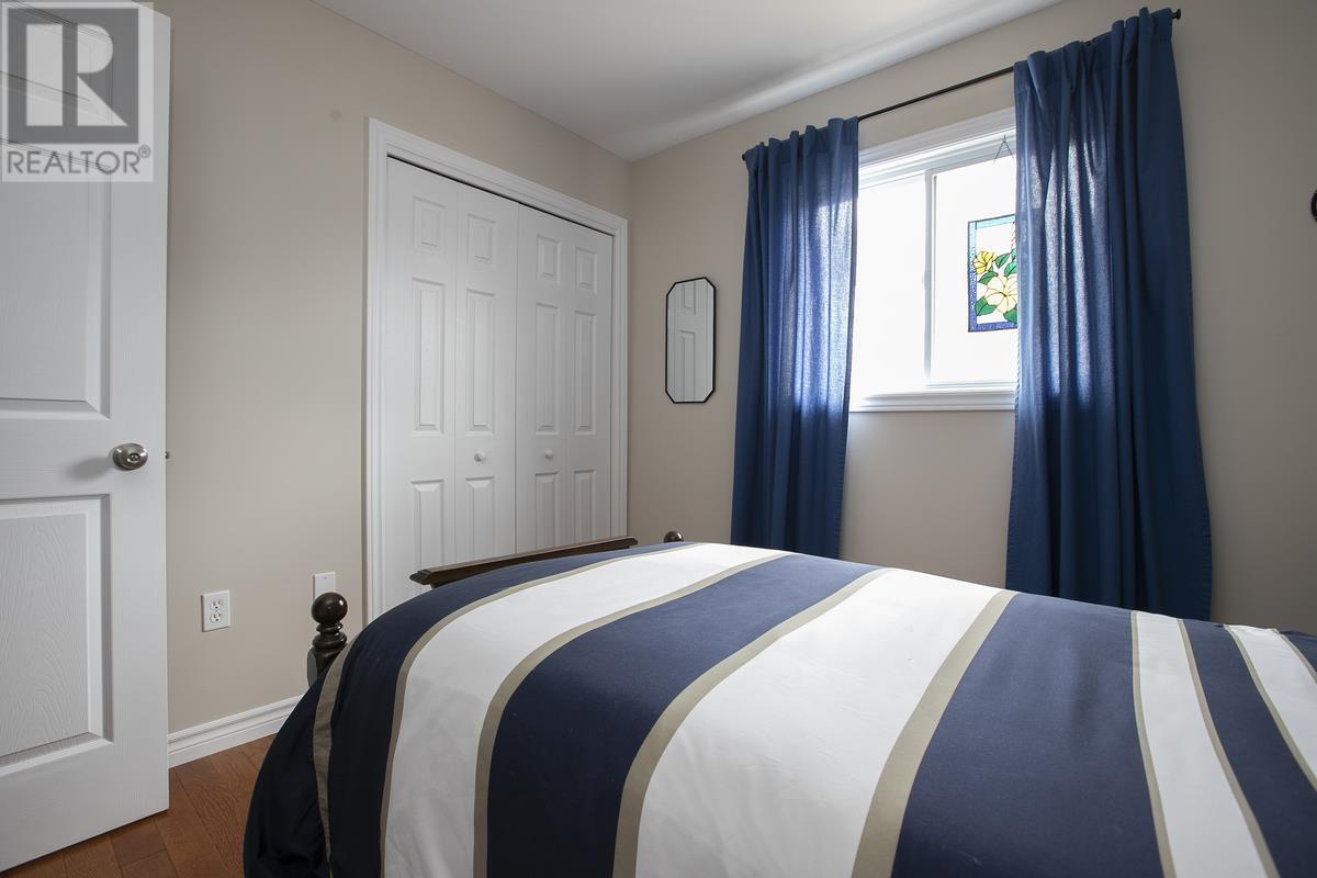 116 Willowdale ST, Sault Ste. Marie, Ontario, P6A5Z4 — Photo 2