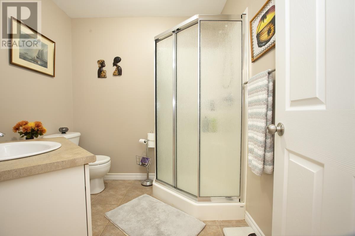 116 Willowdale ST, Sault Ste. Marie, Ontario, P6A5Z4 — Photo 23
