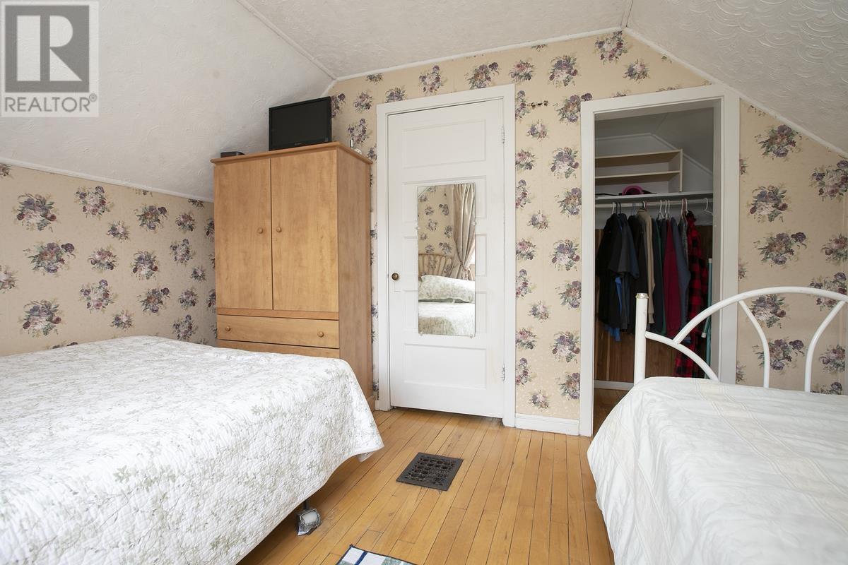 63 Weldon AVE, Sault Ste. Marie, Ontario, P6B3C5 — Photo 25