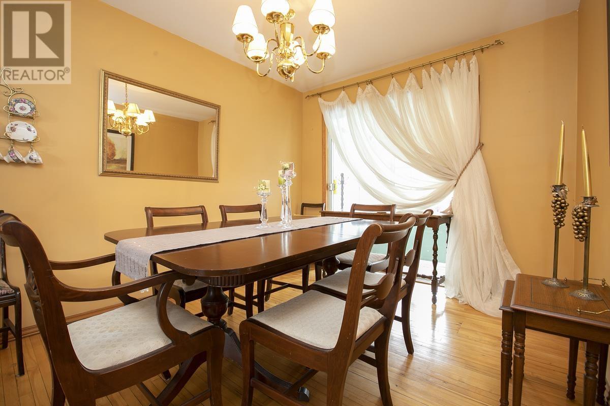 63 Weldon AVE, Sault Ste. Marie, Ontario, P6B3C5 — Photo 45