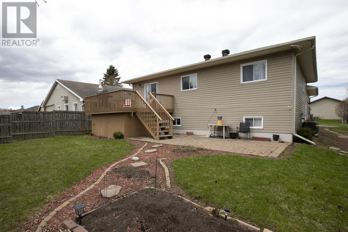 116 Willowdale ST, Sault Ste. Marie, Ontario, P6A5Z4 — Photo 33