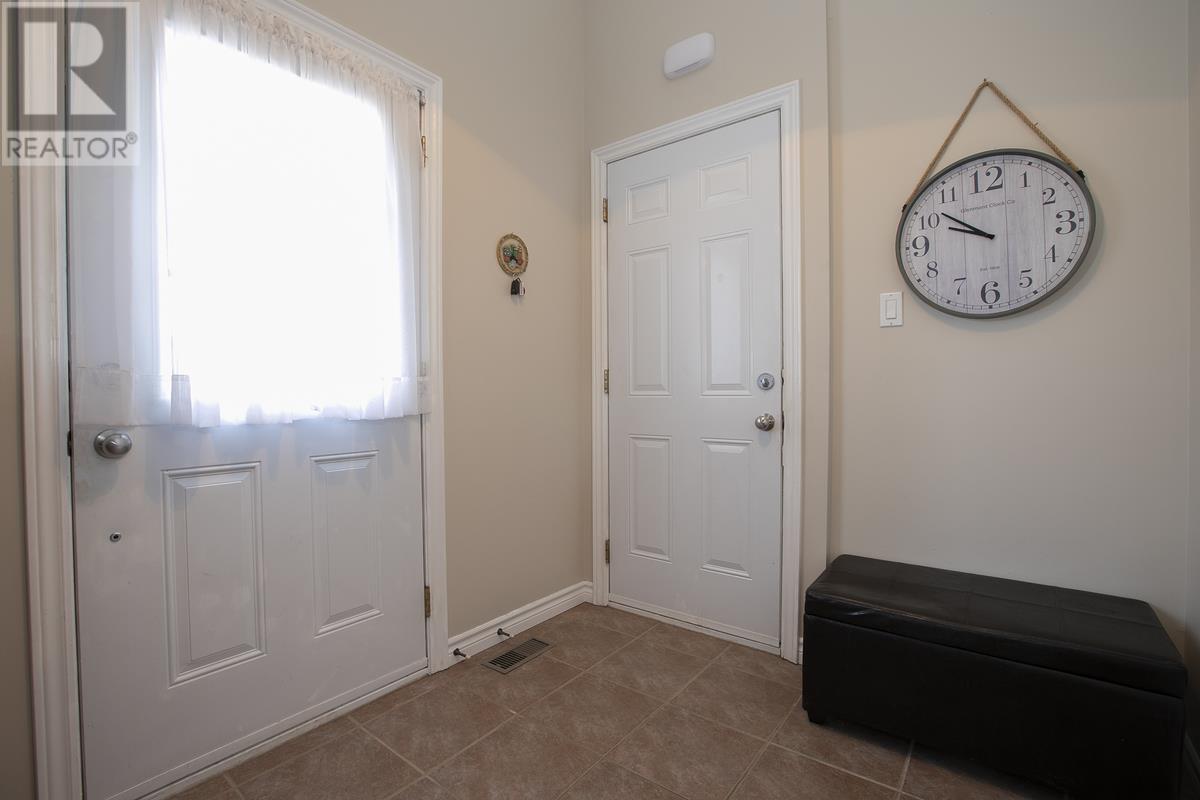 116 Willowdale ST, Sault Ste. Marie, Ontario, P6A5Z4 — Photo 47